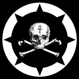 Piratemods